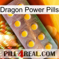 Dragon Power Pills new11